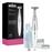 Braun FG1100WH/N Silk Epil Bikini Trimmer Μηχανή
