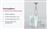 Braun FG1100WH/N Silk Epil Bikini Trimmer Μηχανή