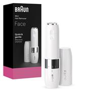 Braun FS1000/N Face Trimmer Μηχανή
