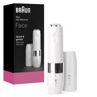 Braun FS1000/N Face Trimmer Μηχανή