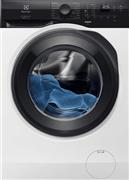 Electrolux EW6F9452E SensiCare Πλυντήριο Ρούχων 10.5kg με Ατμό 1400 Στροφών