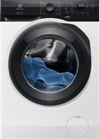 Electrolux EW6F9452E SensiCare Πλυντήριο Ρούχων 10.5kg με Ατμό 1400 Στροφών