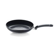 Fissler Ceratal Classsic Τηγάνι από Αλουμίνιο με Κεραμική Επίστρωση 28cm