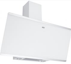 Franke Vertical Evo II FPJ 915 V Απορροφητήρας Καμινάδα 90cm Λευκός