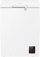 Gorenje FH15E6W5 Καταψύκτης Μπαούλο 141lt