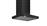 Neff D65BCC2S0 Απορροφητήρας Καμινάδα 60cm Μαύρος