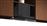 Neff D69XET2S5 Μηχανισμός Απορρόφησης 60cm Μαύρος