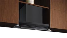 Neff D69XET2S5 Μηχανισμός Απορρόφησης 60cm Μαύρος