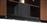 Neff D99XET2S5 Μηχανισμός Απορρόφησης 90cm Μαύρος