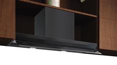 Neff D99XET2S5 Μηχανισμός Απορρόφησης 90cm Μαύρος