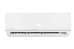 Pitsos Ioli Premium PSI24AW32/PSO24AW32 Κλιματιστικό Inverter 24000 BTU A++/A+ με Ιονιστή και WiFi