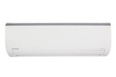 Pitsos Nefeli PSI09VW34/PSO09VW34 Κλιματιστικό Inverter 9000 BTU A++/A+ με Ιονιστή και WiFi