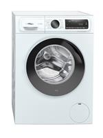 Pitsos WDP140LZ9 Πλυντήριο-Στεγνωτήριο Ρούχων 9kg/5kg Ατμού 1400 Στροφές