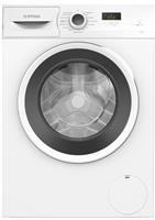 Pitsos WF4J06L7 Πλυντήριο Ρούχων 7kg 1400 Στροφών