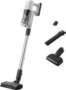 AEG AP61AB21SH Animal 6000 Επαναφορτιζόμενη Σκούπα Stick 21.6V Λευκή