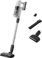 AEG AP61AB21SH Animal 6000 Επαναφορτιζόμενη Σκούπα Stick 21.6V Λευκή