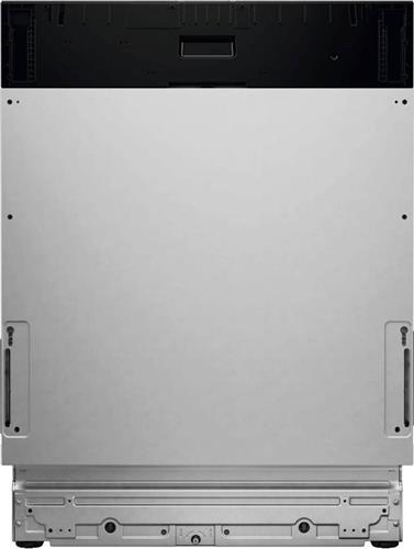 AEG NG92IX20PK Flexibility Πλήρως Εντοιχιζόμενο Πλυντήριο Πιάτων για 14 Σερβίτσια Π60cm