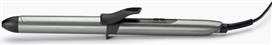 Babyliss C261E Xanadu Ψαλίδι Μαλλιών για Μπούκλες 25mm