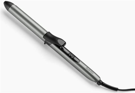 Babyliss C261E Xanadu Ψαλίδι Μαλλιών για Μπούκλες 25mm