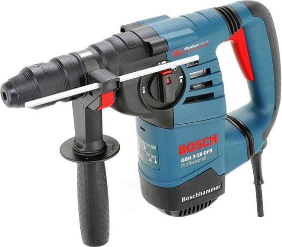 Bosch GBH 3-28 DFR Professional | apothema.gr