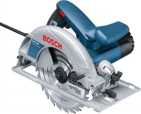 Стол для bosch gks 190