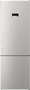 Bosch KGN49XIEA Ψυγειοκαταψύκτης 438lt Total NoFrost Υ203xΠ70xΒ67cm Inox