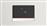 Bosch KGN56XIER Ψυγειοκαταψύκτης 508lt Total NoFrost Υ193xΠ70xΒ80cm Brushed Inox Anti-finger