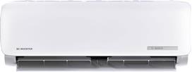 Bosch Serie 6 PerfectClima ASI12AW41/ASO12AW41 Κλιματιστικό Inverter 12000 BTU A+++/A++ με WiFi