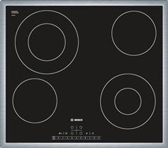 Bosch PKG645F17G