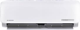 Bosch Serie 6 PerfectClima ASI09AW41/ASO09AW41 Κλιματιστικό Inverter 9000 BTU A+++/A++ με WiFi