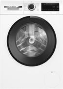 Bosch WGG244ZHGR Πλυντήριο Ρούχων 9kg με Ατμό 1400 Στροφών