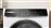 Bosch WRB247D0GR Series 8 Στεγνωτήριο 9kg A με Αντλία Θερμότητας
