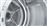Bosch WRB247D0GR Series 8 Στεγνωτήριο 9kg A με Αντλία Θερμότητας