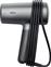 Braun BRHD435E Πιστολάκι Μαλλιών με Φυσούνα 2200W