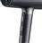 Braun BRHD435E Πιστολάκι Μαλλιών με Φυσούνα 2200W
