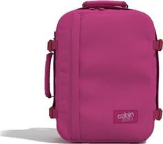 Cabin Zero Travel Classic Backpack Lovestruck Pink 28lt CZ082507