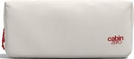 Cabin Zero Tech Pouch Τσαντάκι Μέσης Cloud Nine CZ412417
