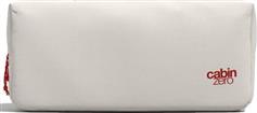 Cabin Zero Tech Pouch Τσαντάκι Μέσης Cloud Nine CZ412417