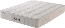 ComoCare Erato Doubleface Διπλό Ανατομικό Στρώμα Διπλής Όψης Roll Pack 140x200x30cm με Ανεξάρτητα Ελατήρια 2EMATERATO-140200