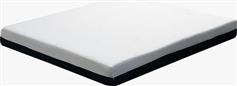 ComoCare Memo Foam Υπέρδιπλο Στρώμα χωρίς Ελατήρια 160x200x21cm 2EMATMEMOF-110190