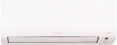 Daikin Siesta Comfora ATXP25N9/ARXP25N9 Κλιματιστικό Inverter 9000 BTU A++/A++ με WiFi Matt White