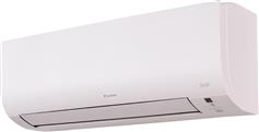 Daikin Siesta Perfera ATXM50A/ARXM50A8 Κλιματιστικό Inverter 18000 BTU A+++/A+++ με WiFi Matt White