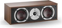 Dali Spektor Vokal Ηχείο Hi-Fi Κεντρικό 120W 2 Δρόμων Π43.5xΒ20.4xΥ152cm Καρυδιά 16.15.0286