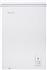 Davoline HD 100 W Καταψύκτης Μπαούλο 98lt