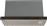 Davoline Ios Ultra 060 GR-IX Συρόμενος Απορροφητήρας 60cm Inox