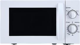 Davoline MWD 720 FS WH Φούρνος Μικροκυμάτων 20lt Λευκός