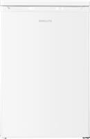 Davoline UCFR 85 W Mini Bar 109lt Υ85xΠ55xΒ58cm Λευκό