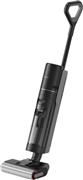 Dreame G10 Pro Wet & Dry Επαναφορτιζόμενη Σκούπα Stick Μαύρη HHR20A
