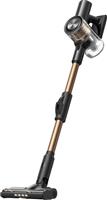 Dreame R10S Lite Επαναφορτιζόμενη Σκούπα 2 σε 1 Stick & Χειρός Μαύρη VRV80A