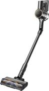 Dreame R20 Pro Επαναφορτιζόμενη Σκούπα 2 σε 1 Stick & Χειρός Μαύρη VRV73H